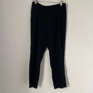 BABATON Crop Pants